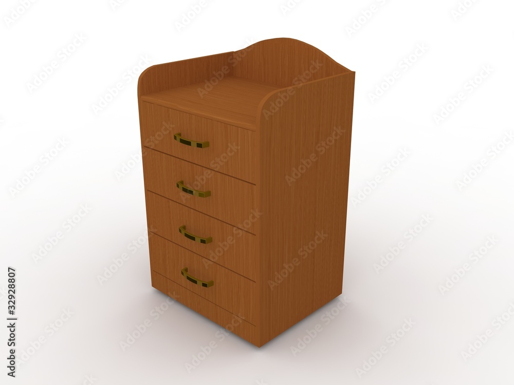 Commode Commode