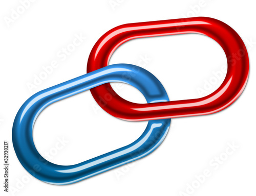 metal rings