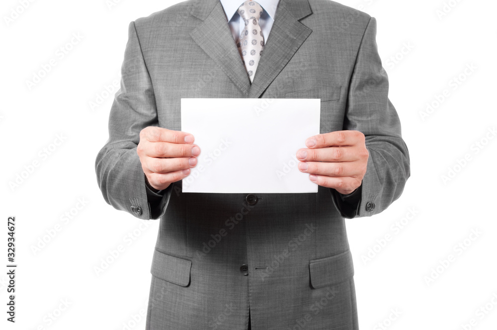 blank paper blank paper