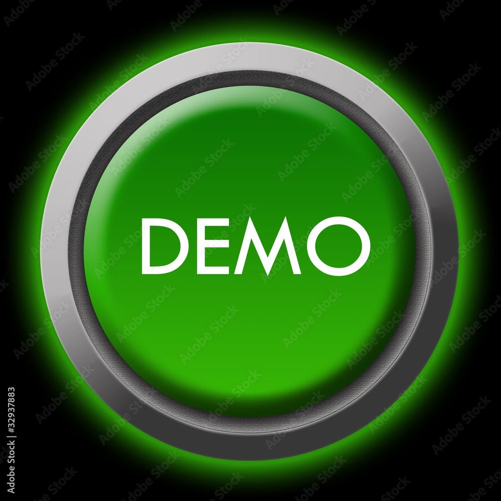 demo demo
