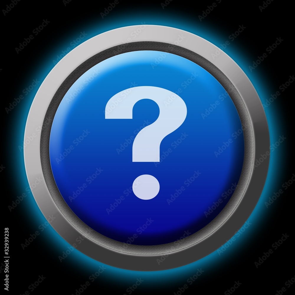question question