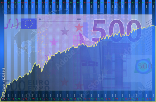 Stock Market3