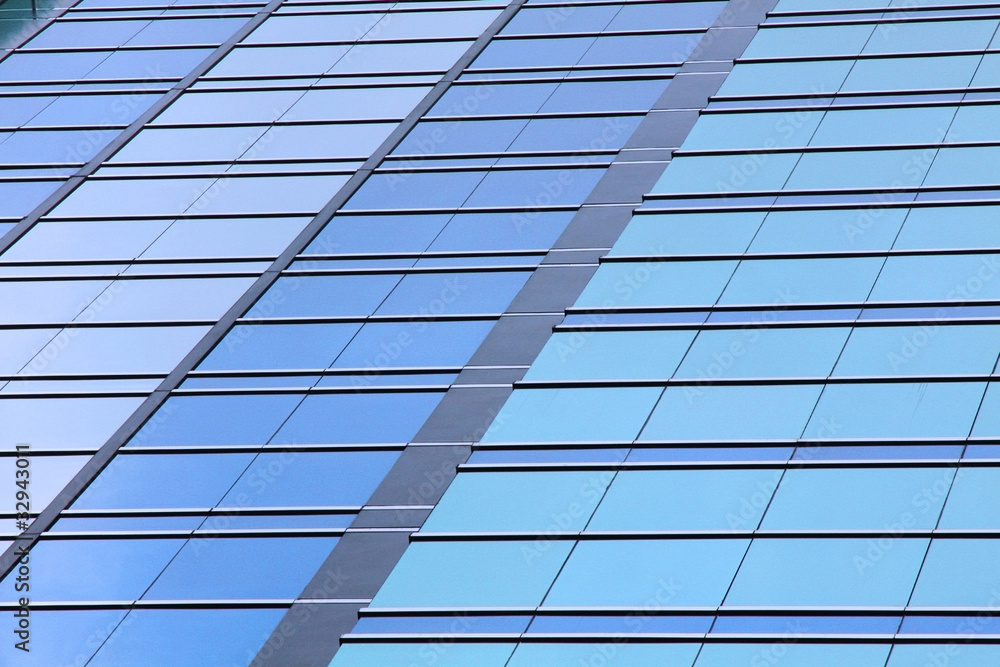 Office windows Office windows