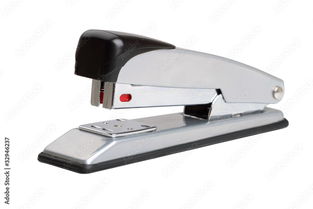 Office stapler Office stapler