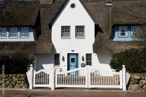 Friesenhaus