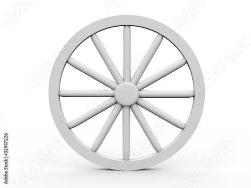 Fotografía Rad