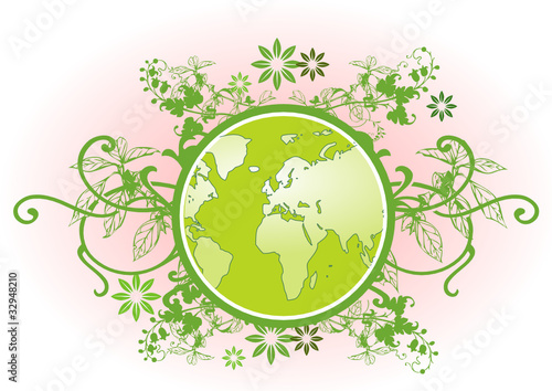 natura