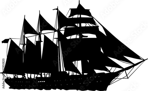 schiff