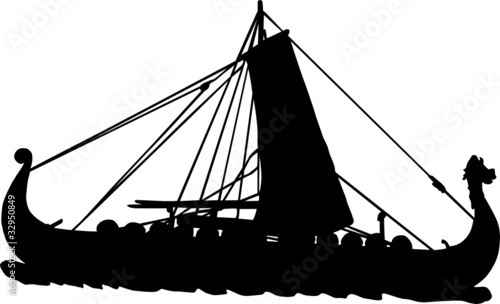 schiff