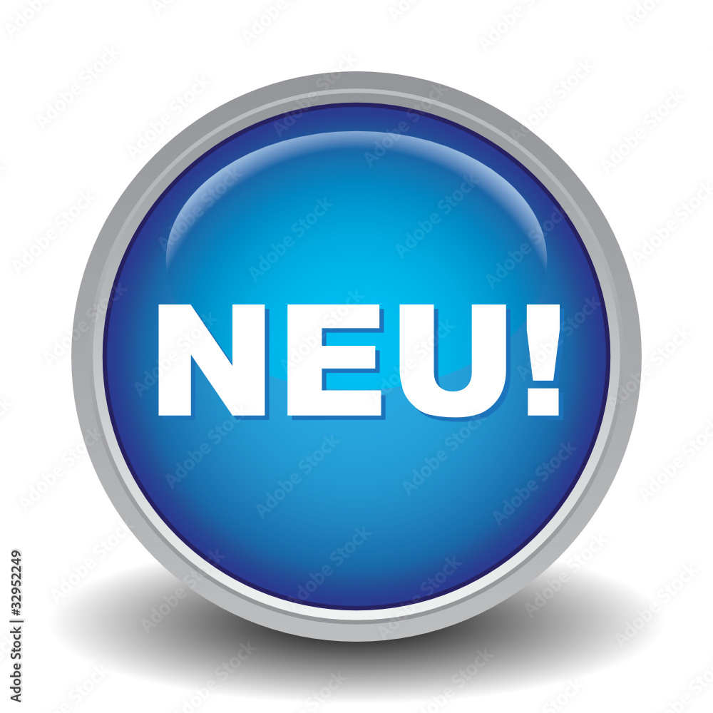 NEU! ICON NEU! ICON