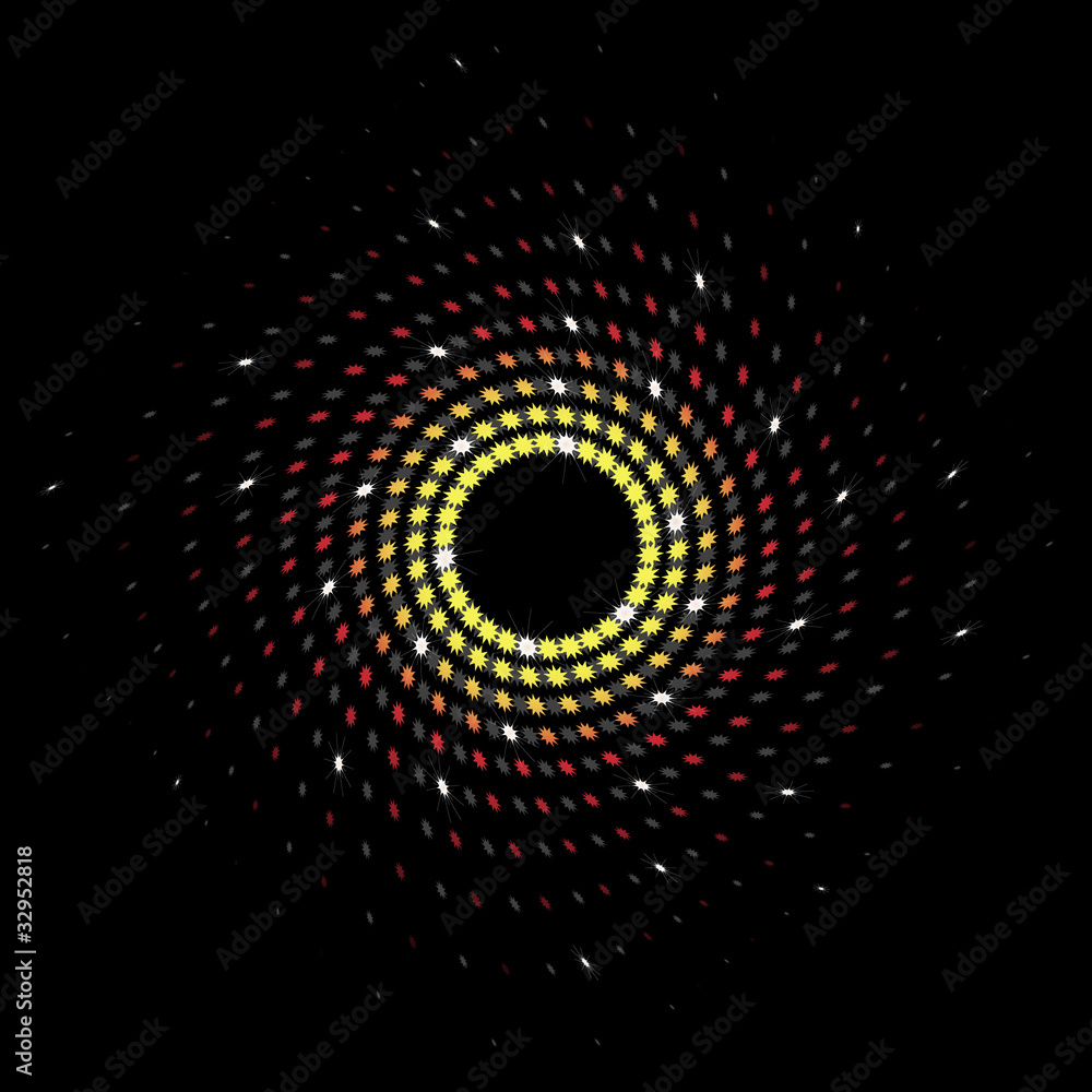 lichtkreise lichtkreise