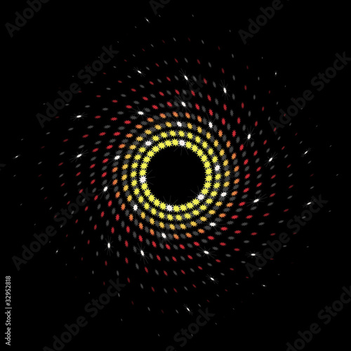 lichtkreise