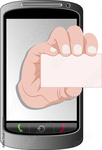 phone 3
