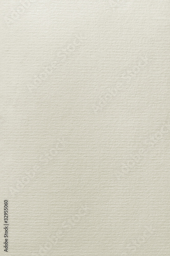 Cotton Rag paper, natural texture background, copyspace in grey