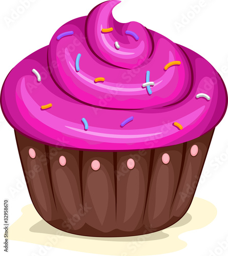 Cupcake