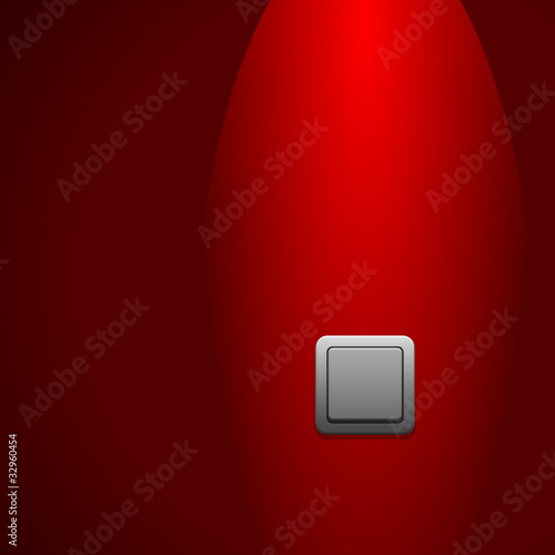 lichtschalter v2 III