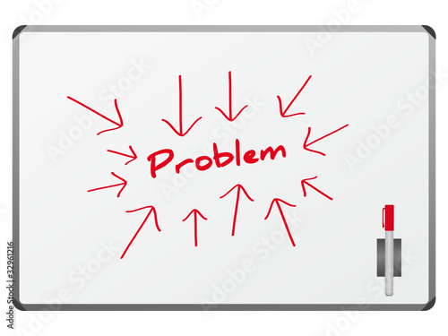 Problem