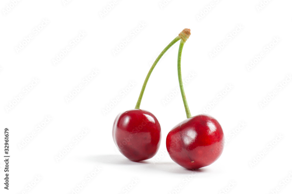 cherry cherry