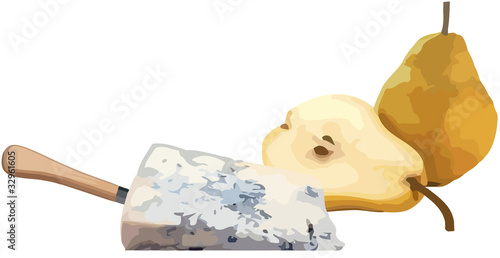 formaggio