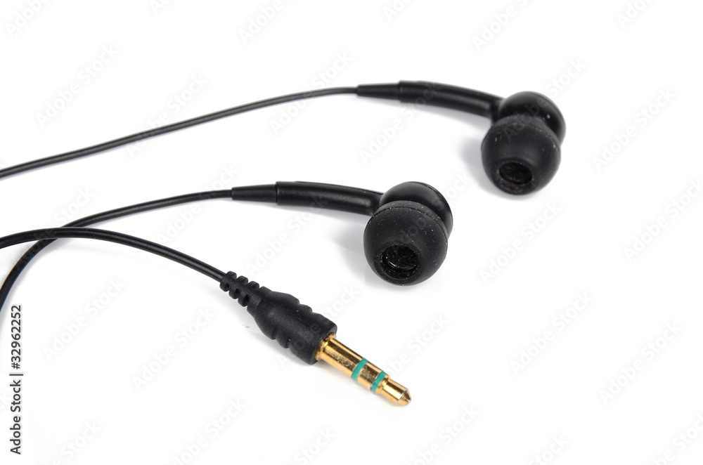 earphone earphone