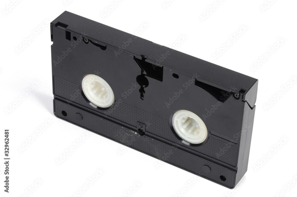 ideo tape ideo tape