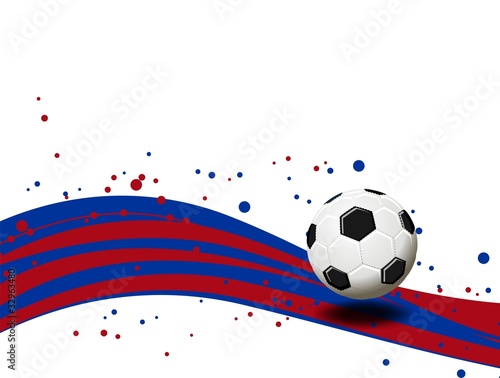 Photography FONDO FUTBOL BARCELONA