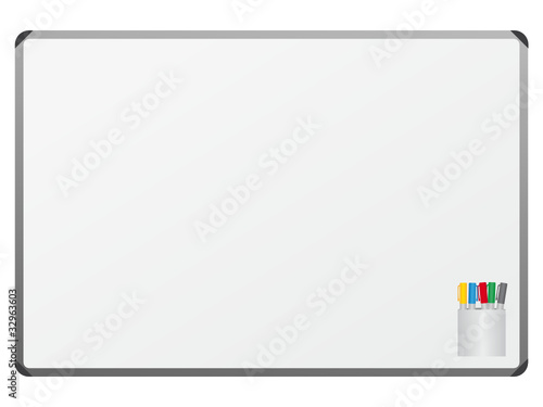 Wandtafel