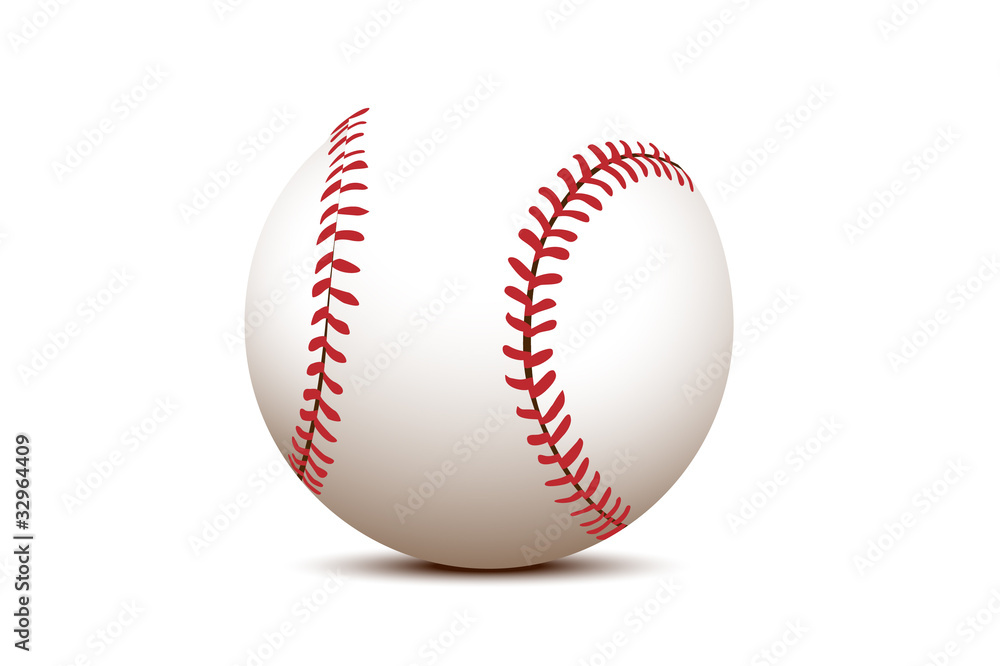 Basball ball Basball ball