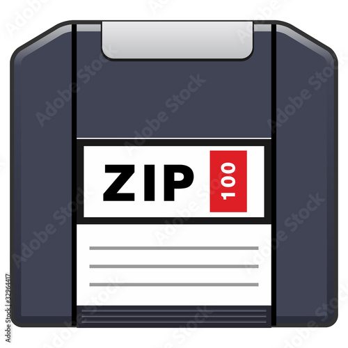 Zippen