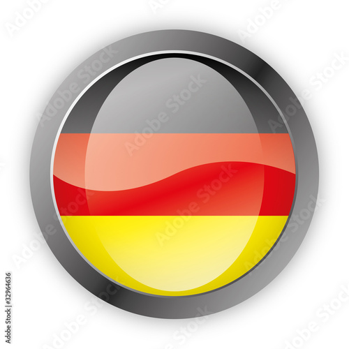 Free Download Button Europa - Deutschland Germany - GFXLoad