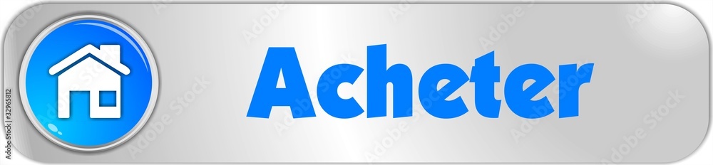 bouton acheter bouton acheter