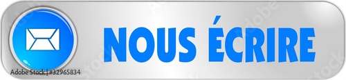 bouton nous écrire