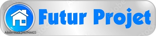 bouton futur projet