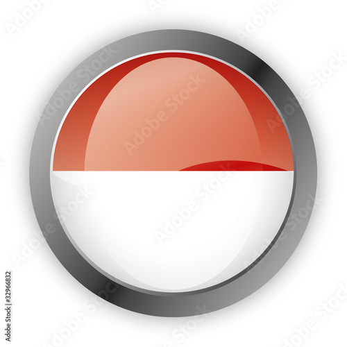 Button Europa - Monaco