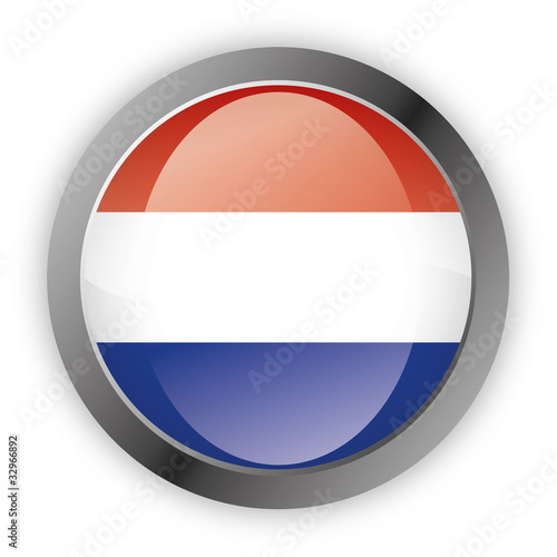 Button Europa - Niederlande Netherlands Free Download Button Europa - Niederlande Netherlands - GFXLoad