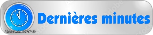 bouton dernières minutes
