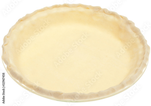 Store Bought Pie Crust Before Cooking