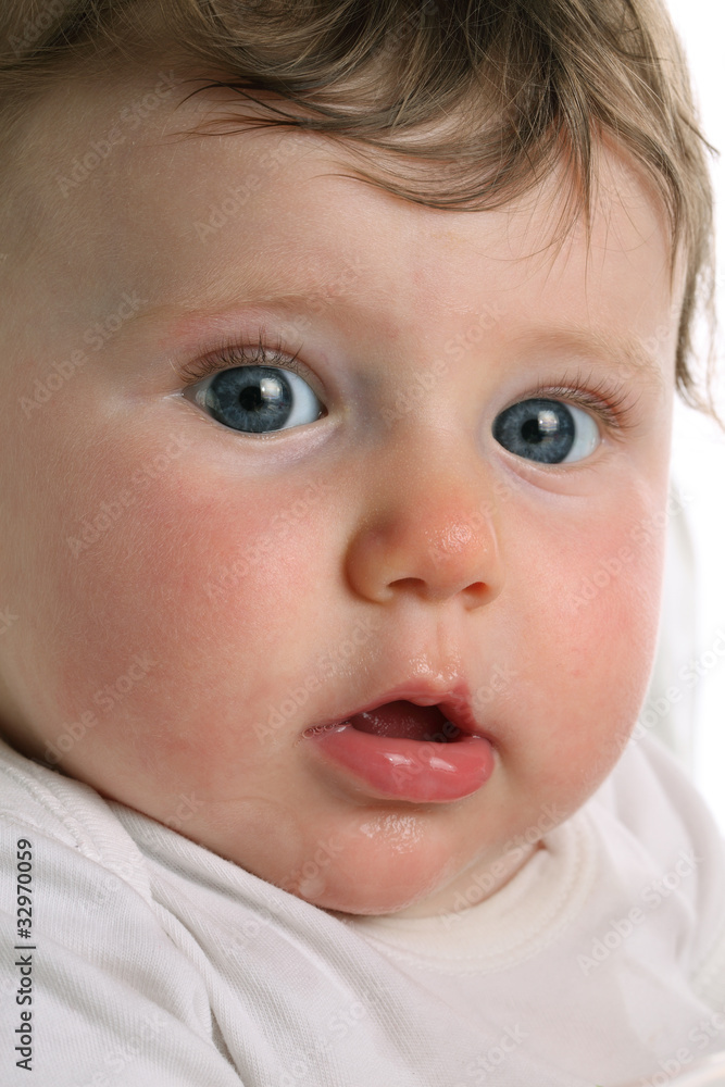bebè,attento,sguardo,adorabile bebè,attento,sguardo,adorabile