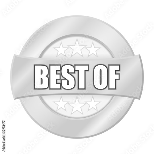 button light best of I