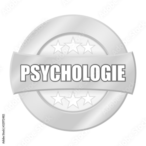 button light psychologie I