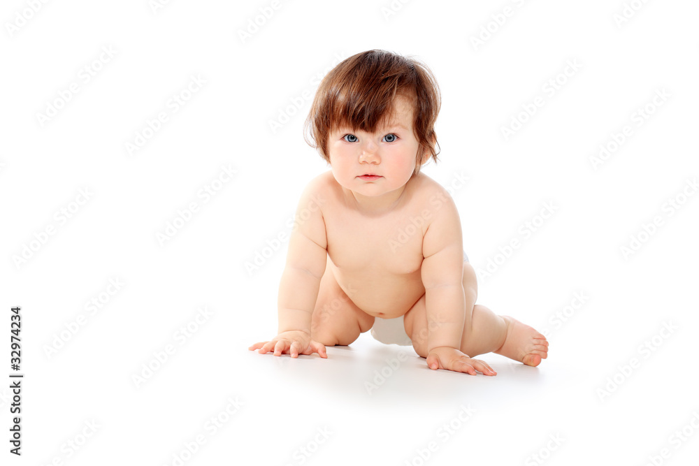 toddler toddler