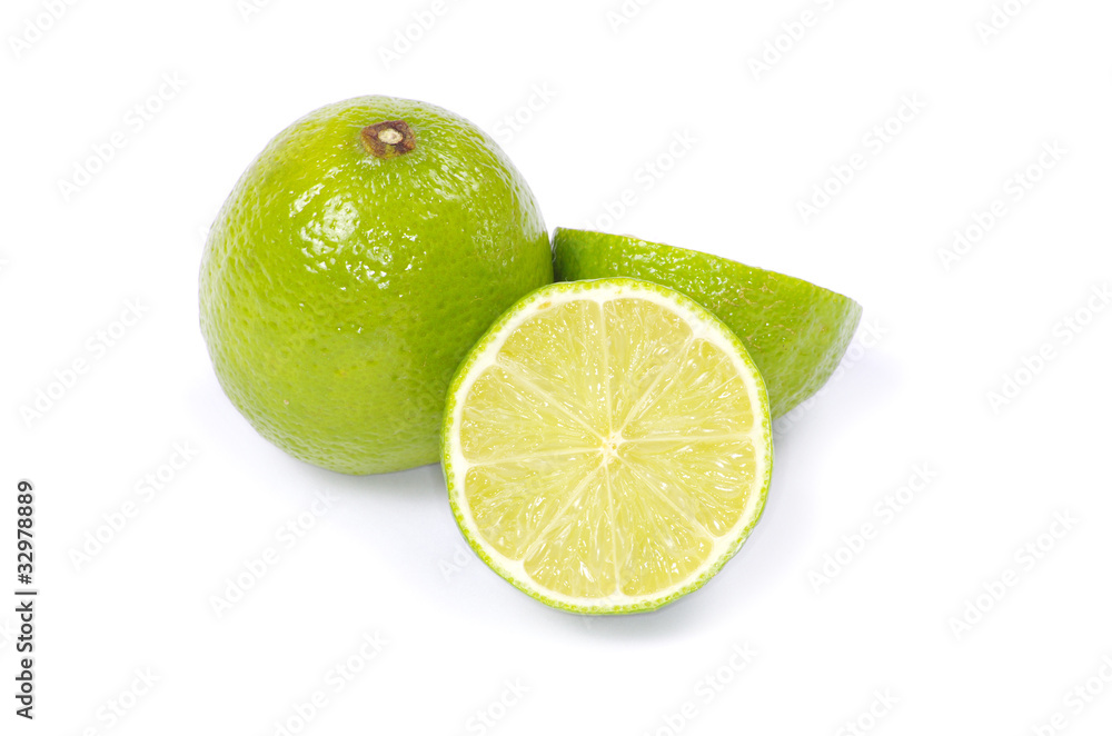 lime lime