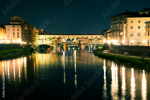 Ponte Vechio