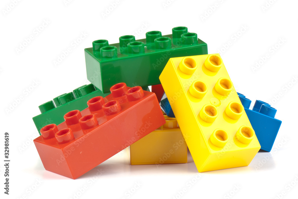 color building blocks color building blocks