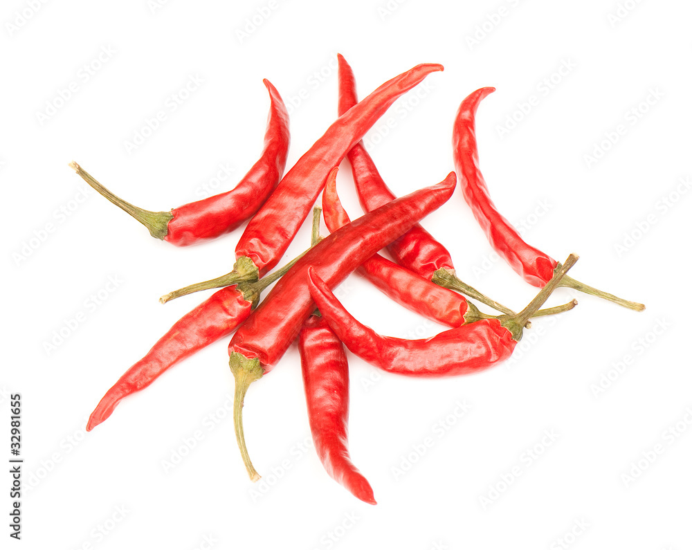 chilli chilli