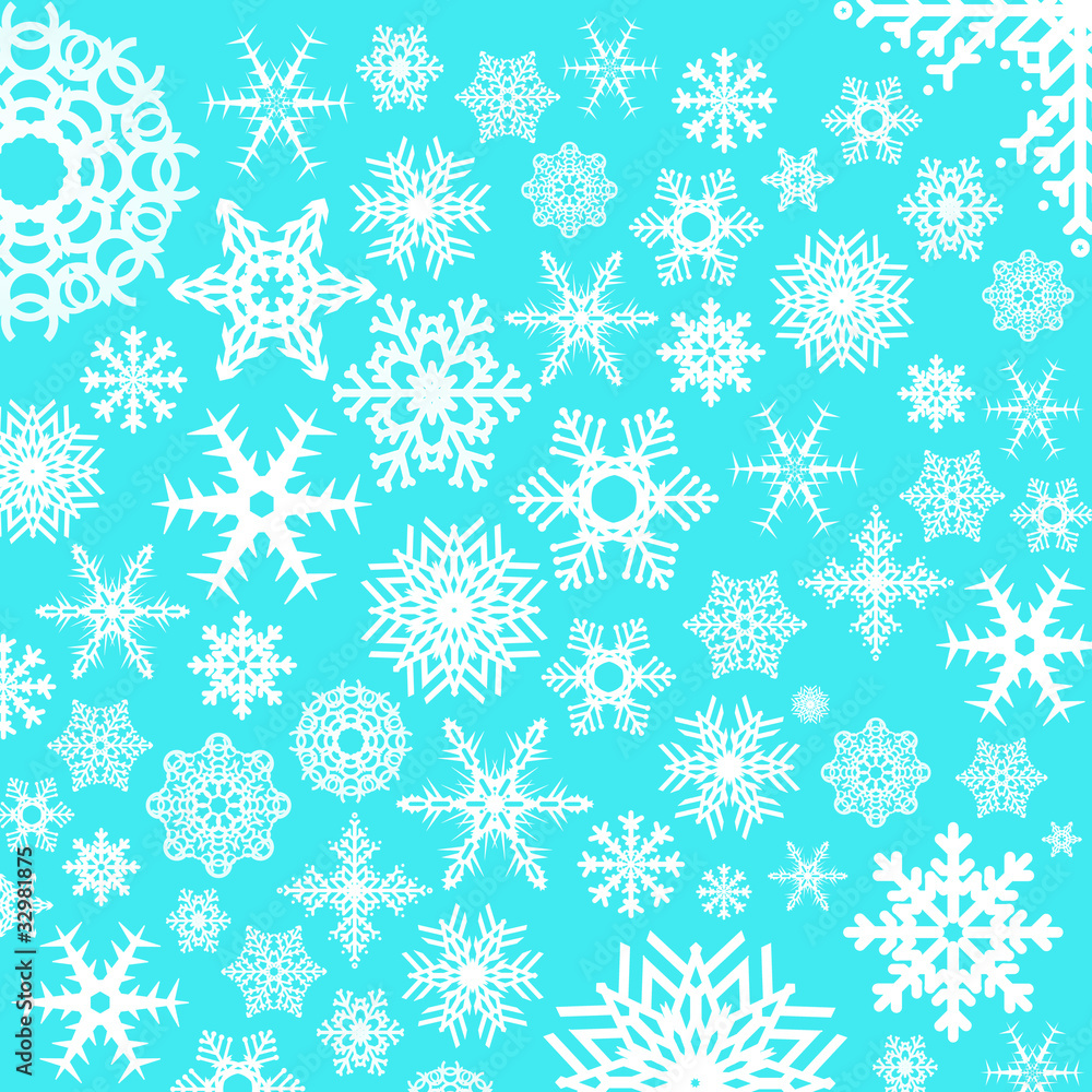 holiday high-res illustration holiday high-res illustration