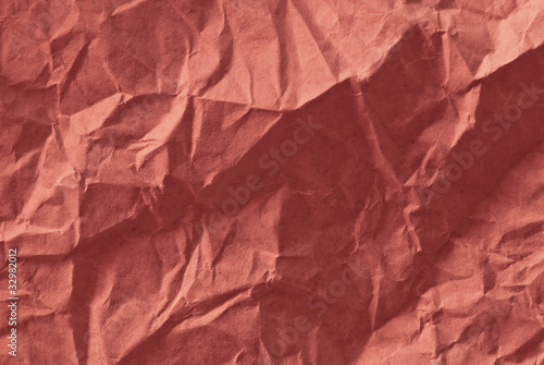 Wallpaper Mural paper Torontodigital.ca