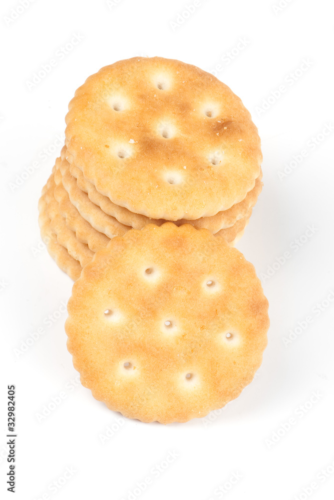 cracker cracker