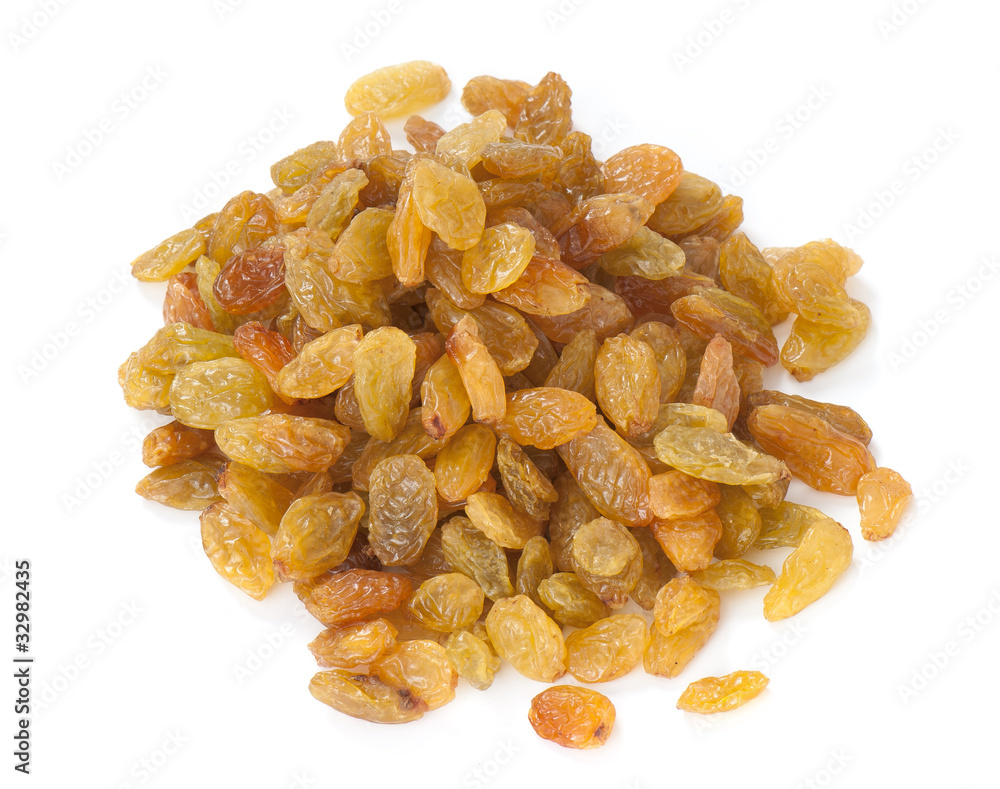 dried fruits dried fruits