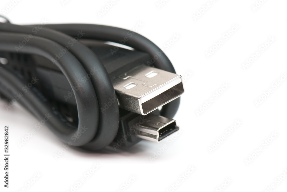 usb usb